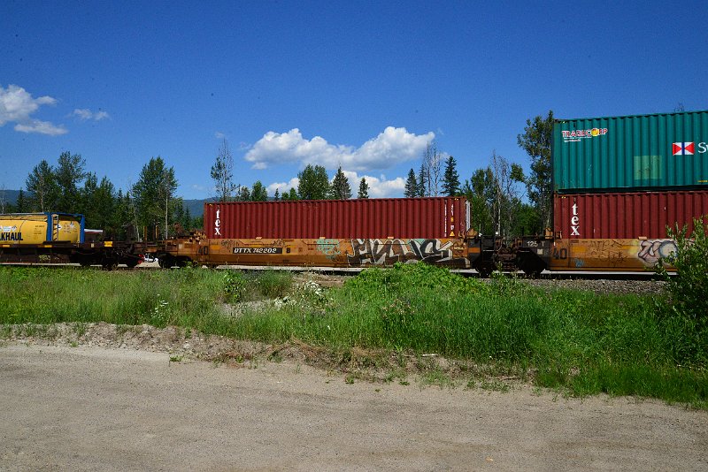DSC_1460.JPG