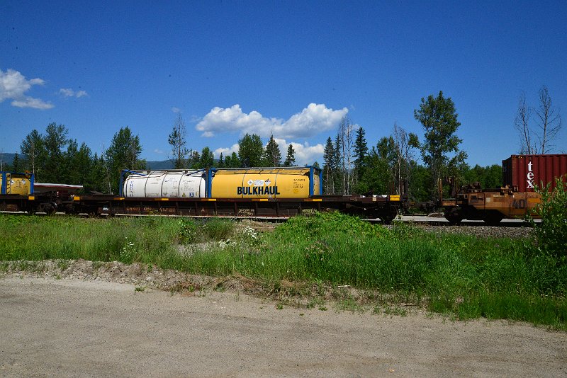 DSC_1461.JPG