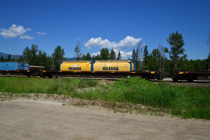 DSC_1464.JPG