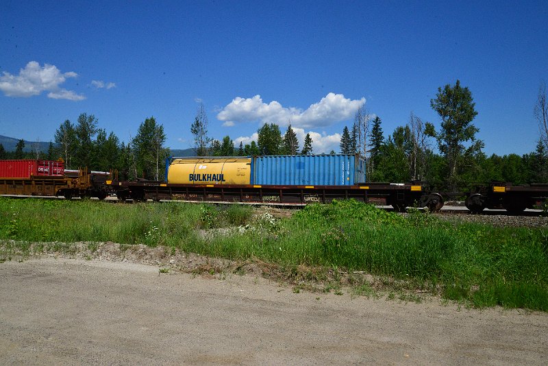 DSC_1465.JPG