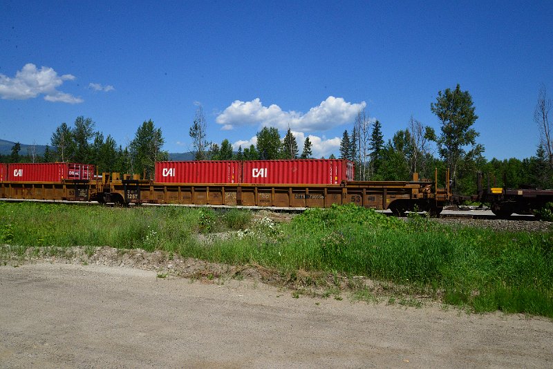 DSC_1466.JPG