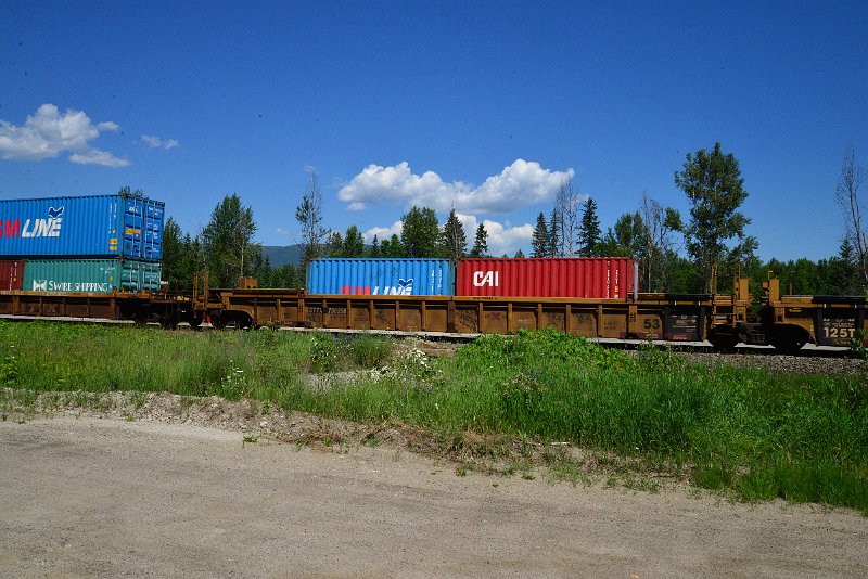 DSC_1468.JPG