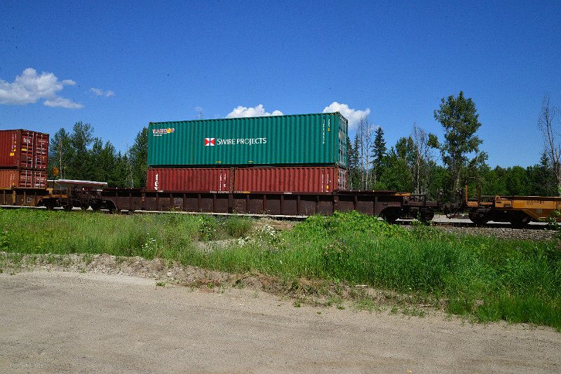 DSC_1472.JPG