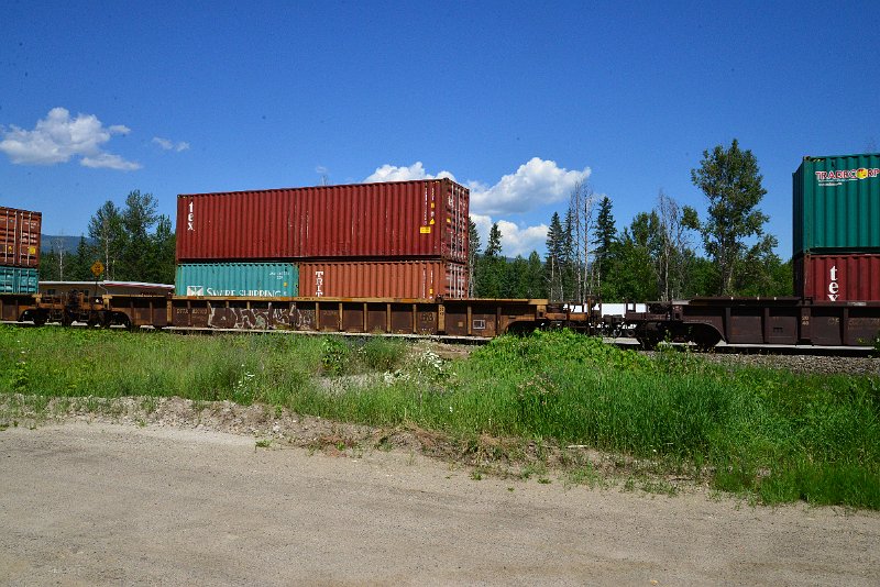 DSC_1473.JPG