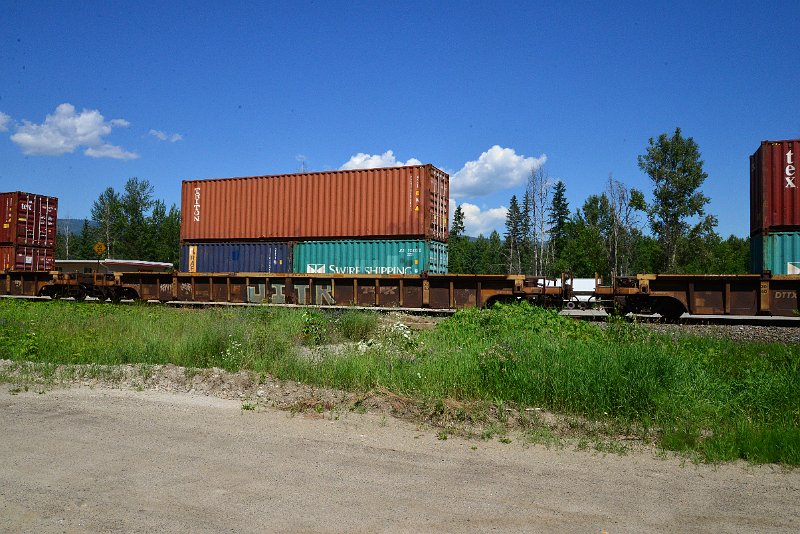 DSC_1474.JPG