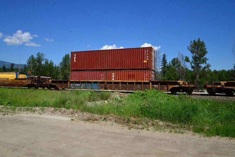 DSC_1475.JPG