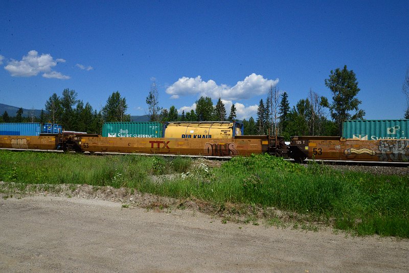 DSC_1477.JPG