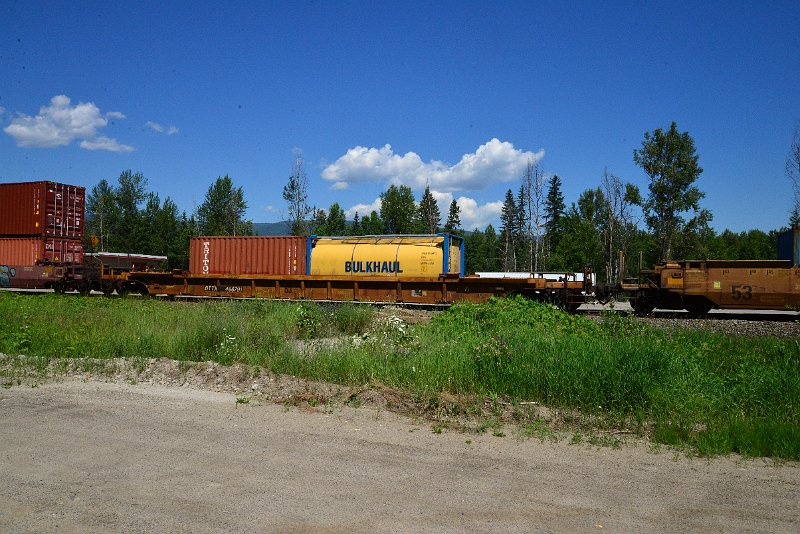 DSC_1479.JPG