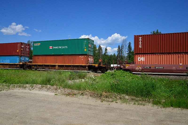 DSC_1481.JPG