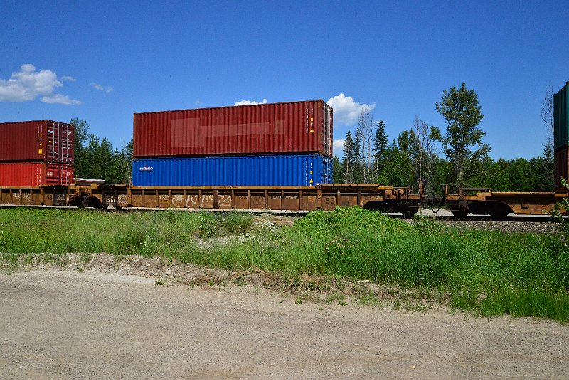 DSC_1487.JPG