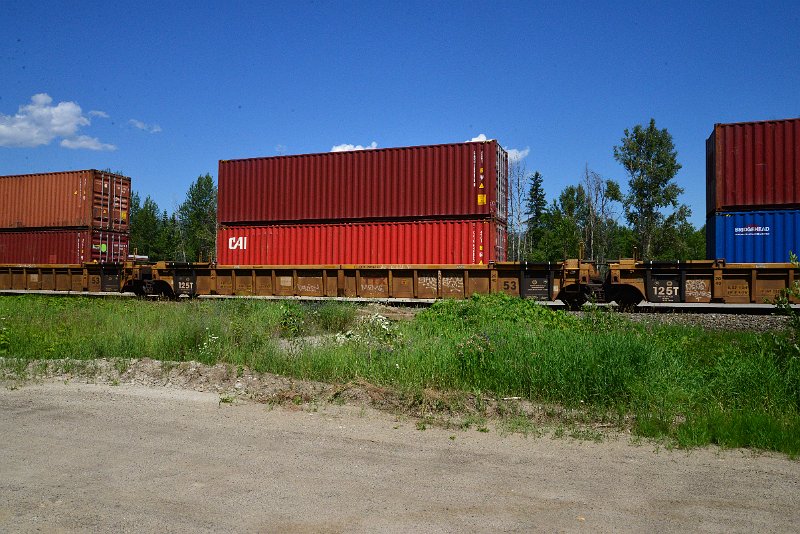 DSC_1488.JPG