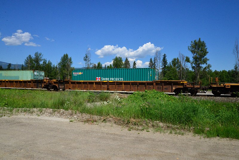 DSC_1496.JPG