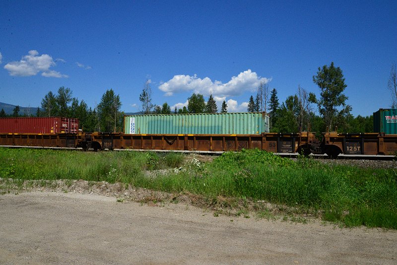 DSC_1497.JPG