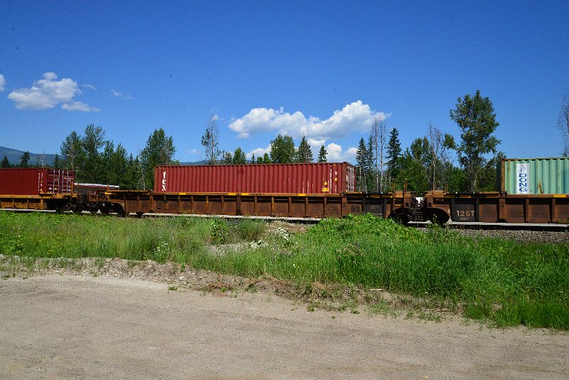 DSC_1498.JPG