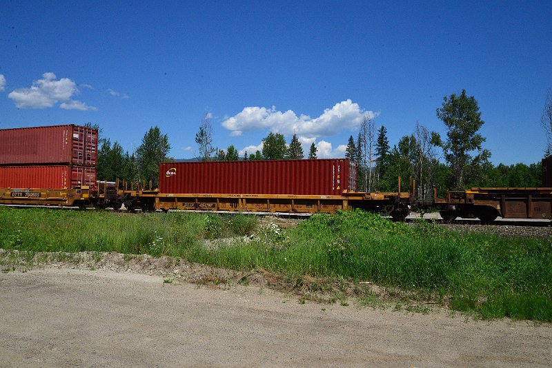 DSC_1499.JPG