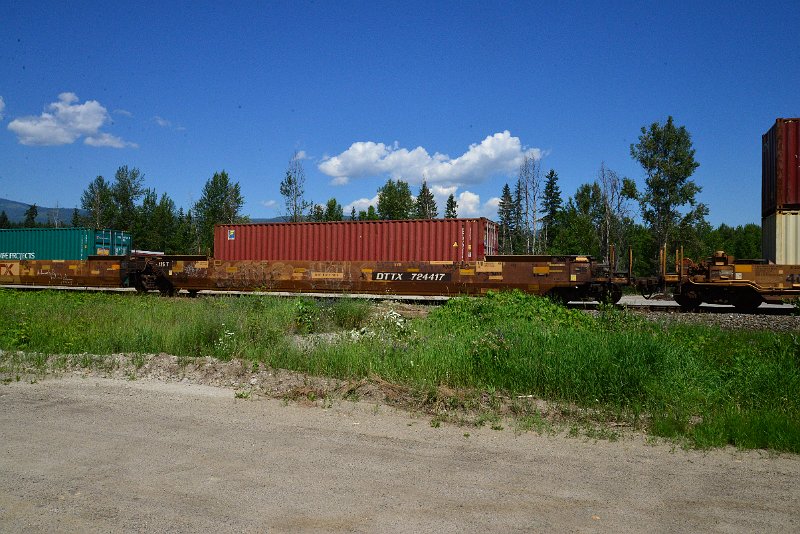 DSC_1505.JPG