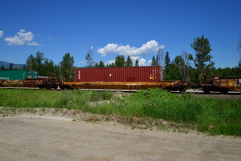 DSC_1508.JPG