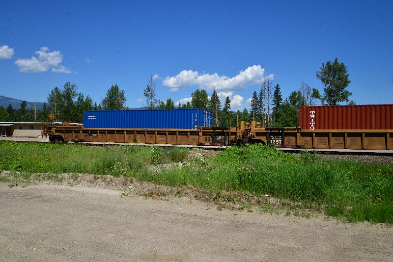 DSC_1518.JPG