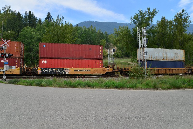 DSC_7326.JPG