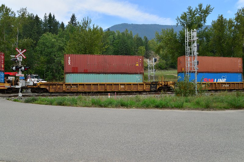DSC_7357.JPG