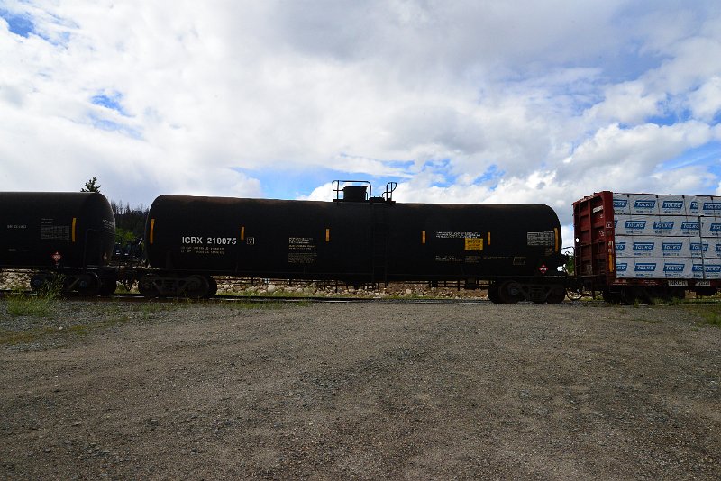 DSC_3534.JPG