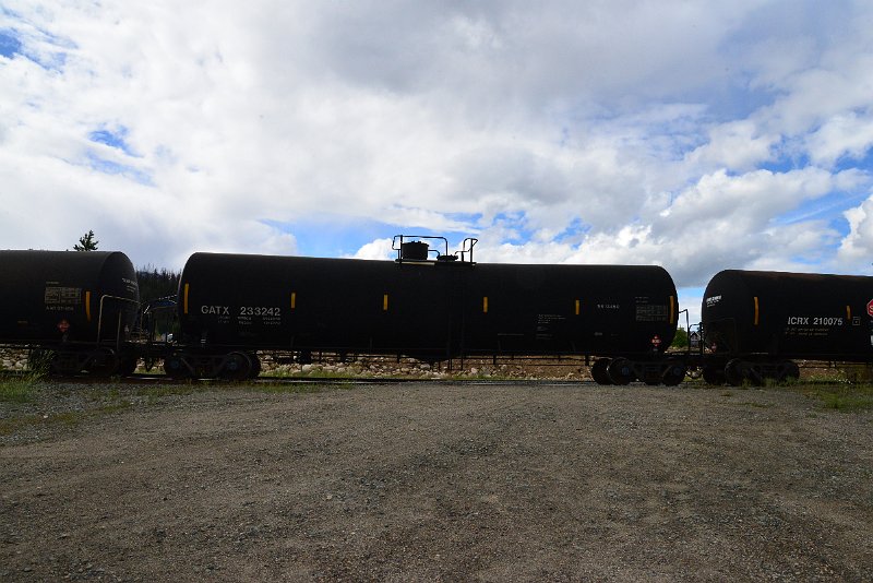 DSC_3535.JPG