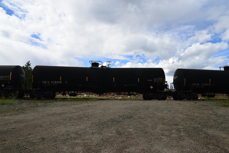 DSC_3540.JPG