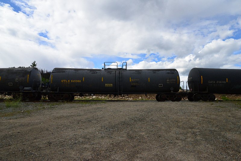 DSC_3547.JPG