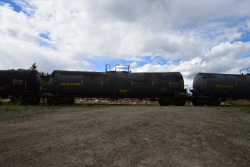 DSC_3548.JPG