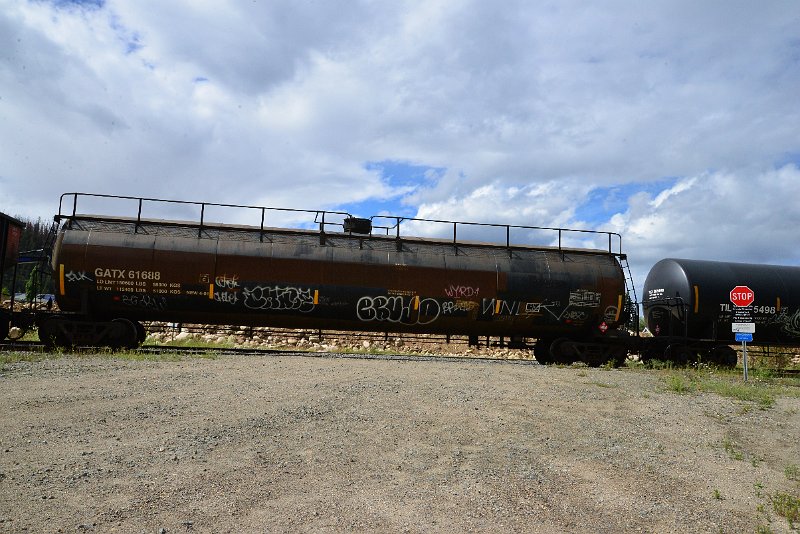 DSC_3566.JPG