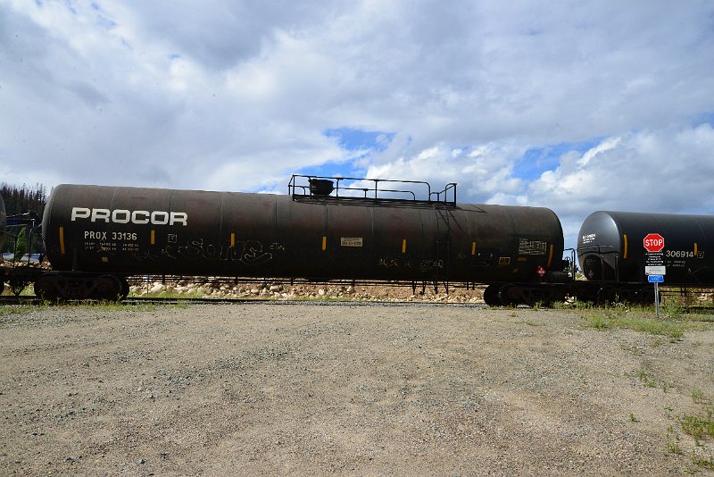 DSC_3572.JPG
