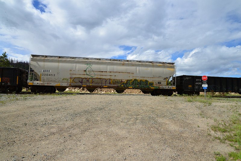 DSC_3592.JPG