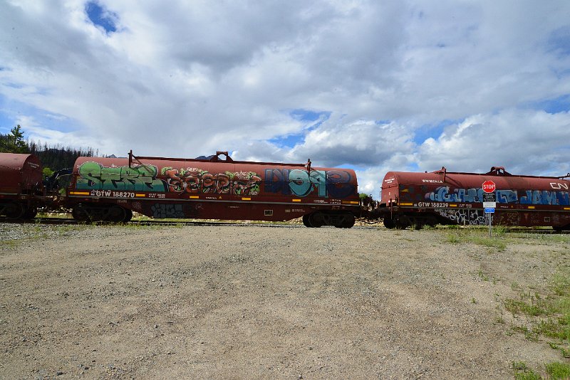 DSC_3599.JPG