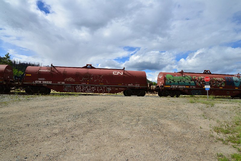 DSC_3600.JPG
