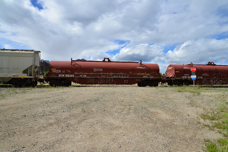 DSC_3601.JPG