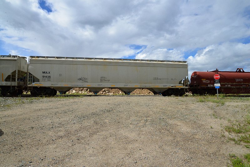 DSC_3602.JPG