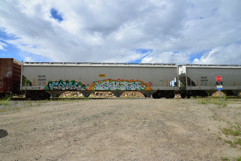 DSC_3605.JPG