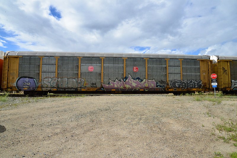 DSC_3609.JPG