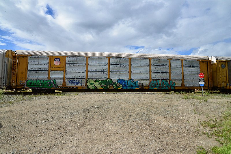 DSC_3617.JPG