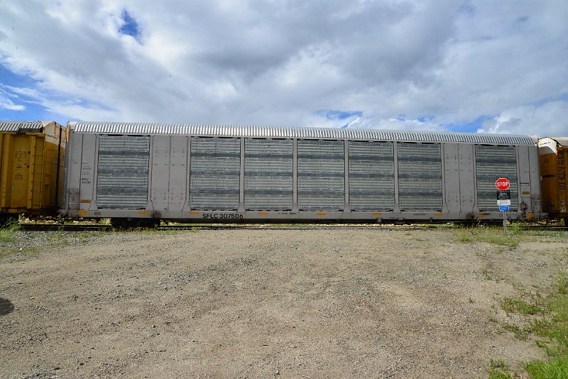 DSC_3618.JPG