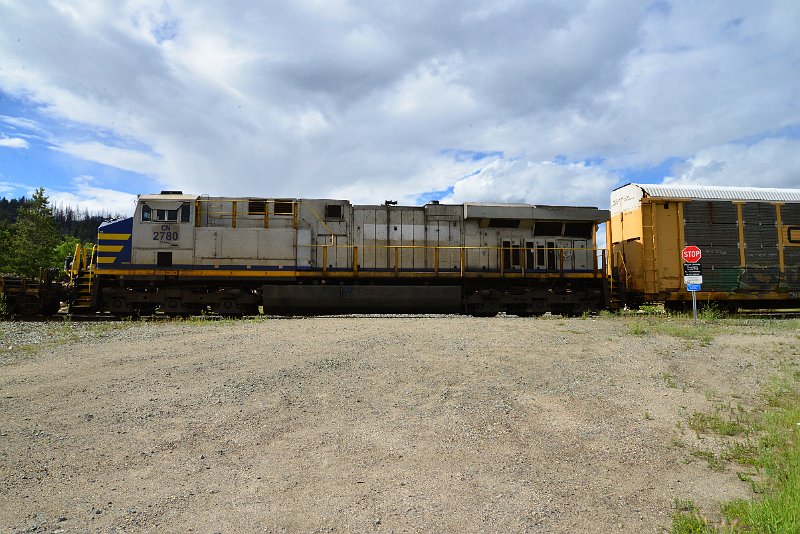 DSC_3626.JPG