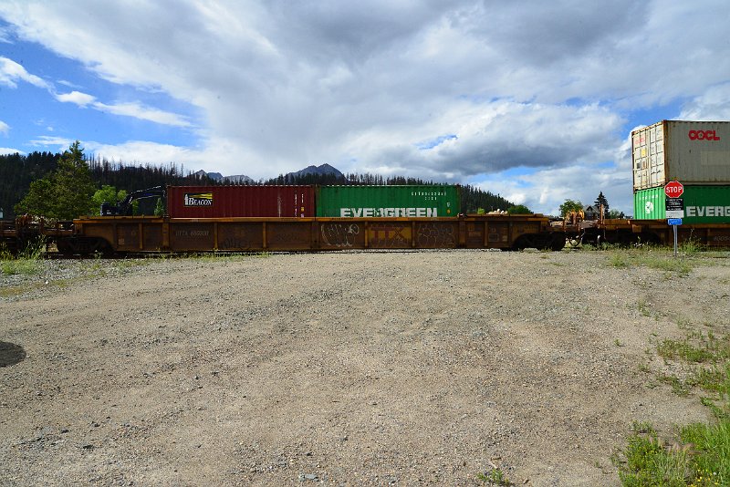DSC_3648.JPG