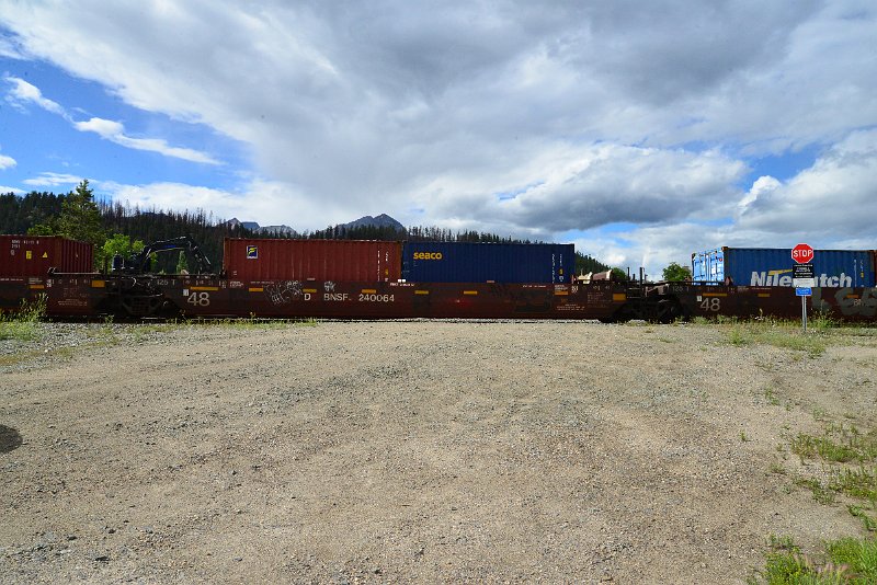 DSC_3654.JPG