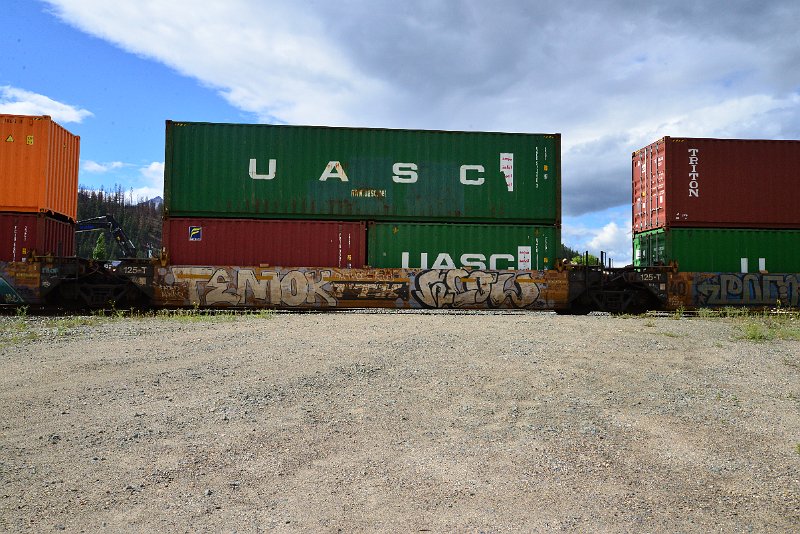 DSC_3679.JPG