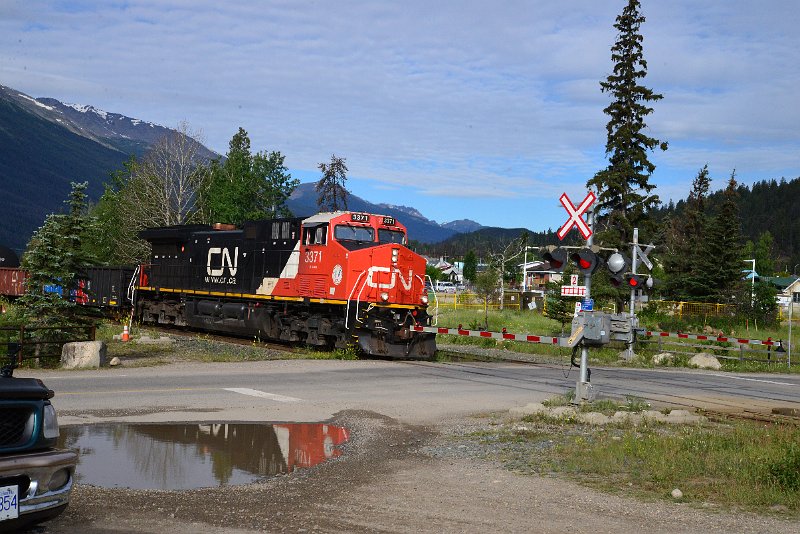 DSC_3693.JPG