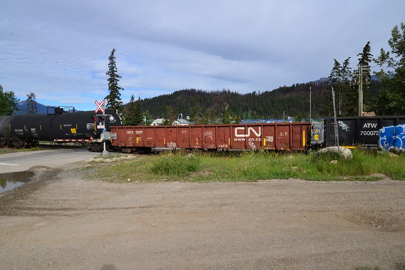 DSC_3696.JPG