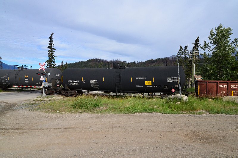 DSC_3697.JPG