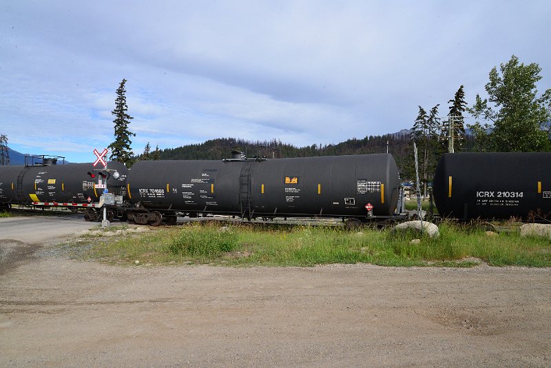 DSC_3698.JPG