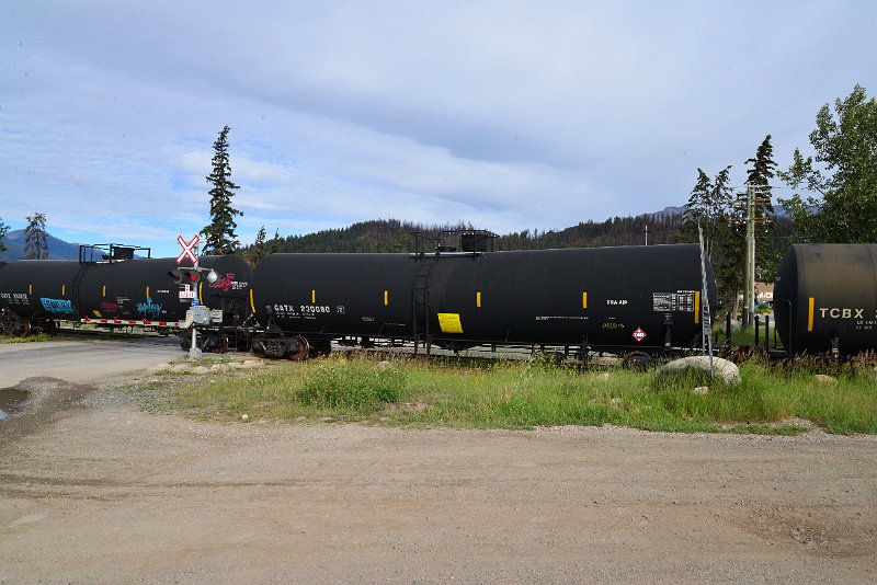 DSC_3703.JPG