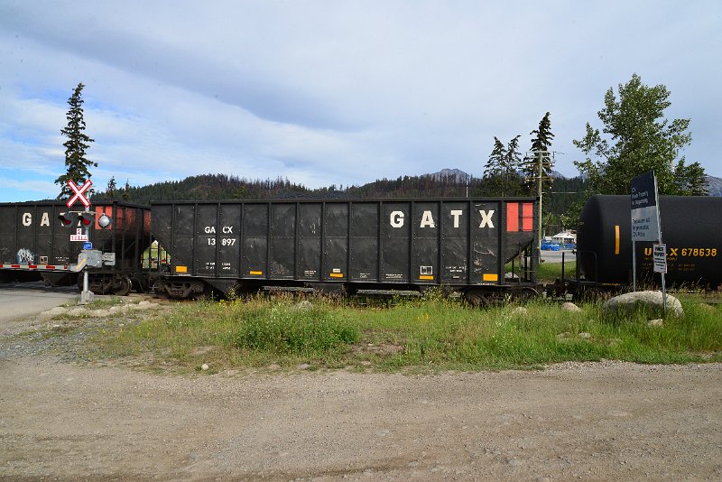 DSC_3707.JPG